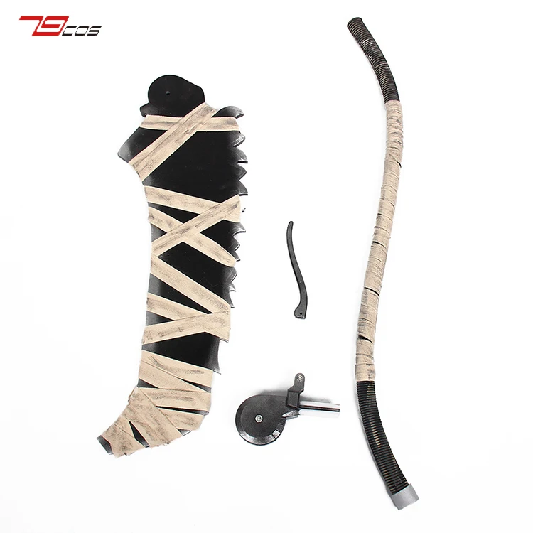 Sfbaf9b85bdee4c6b902e9ac7a5ebbd0fo - Bloodborne Store