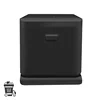 Korea Indoor Kitchen Garbage Food Waste Disposer Machine Kitchen Composter Electric Home Compost Machine 2