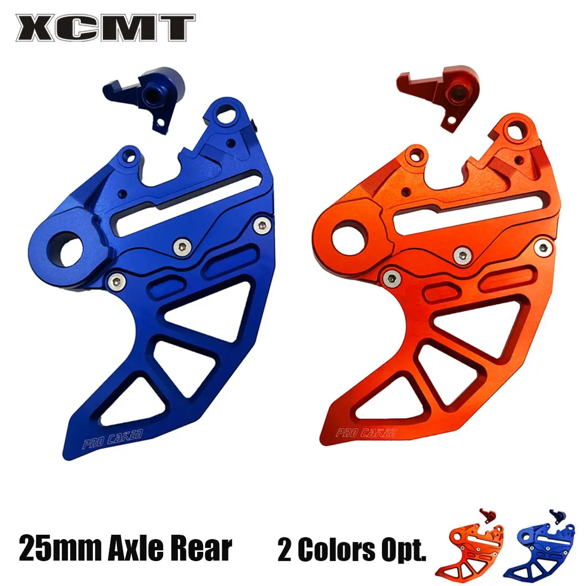 

Оси 25 мм для внедорожника Husaberg KTM Husqvarna 250 350 400 450 501 TE FE 570 2009 2010 2011 2012