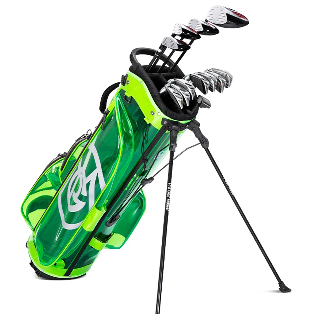 Рисунок 3 - PGM женский кронштейн для гольфа