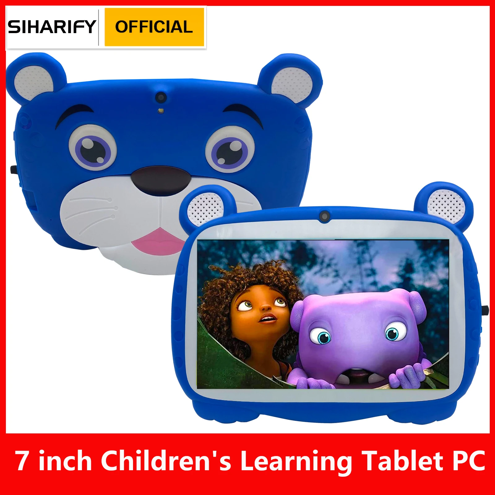 7-inch-android-kids-learning-tablet-3500mah-2gb-ram-32gb-rom-wifi-quad-core-android-100-4g-sim-bluetooth-tablet-for-entertainme