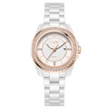 ROSE WHITE