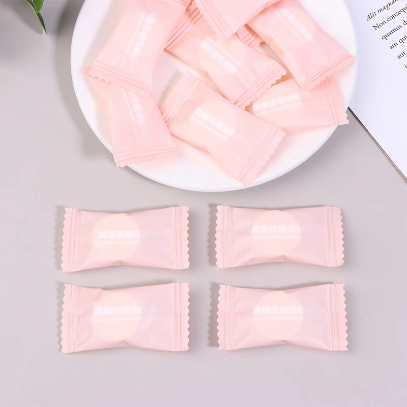 Slide image 9d36c39abb8d4594bf9d6738603dce20