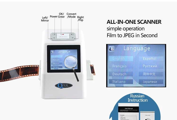 Sfbafd1e9de0e4d788ab09118d23b46cdw