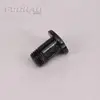 GOLDEN EAGLE Needle Clamp Stud For Union Special Sewing  39551J 2