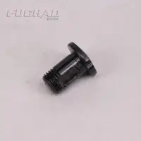 GOLDEN EAGLE Needle Clamp Stud For Union Special Sewing  39551J 2