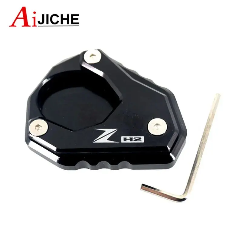  CNC űĵ ǲ ̵ ĵ ͽټ е  ÷Ʈ, ZH2 Z H2 ZH 2 2019-2023  