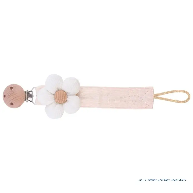 Рисунок 2 - 67JC Зажим для соски-цепочка с