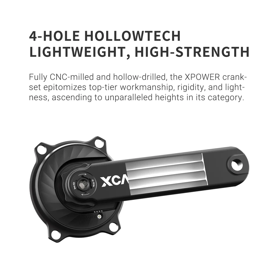 Sfbb019ffabb04c82b30dad65cf3fb