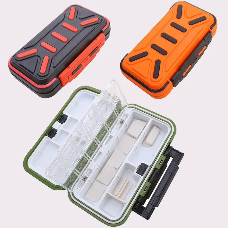 Fishing-Tackle-Boxes-Waterproof-Fishing-Storage-Boxes-Bait-Box ...