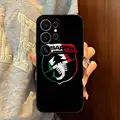 Z5