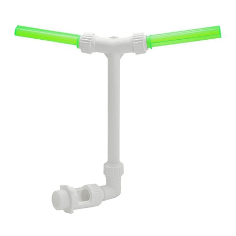 

Бассейн-фонтан для наземных/внутренних бассейнов, аксессуары для охлаждения, релаксации, спа