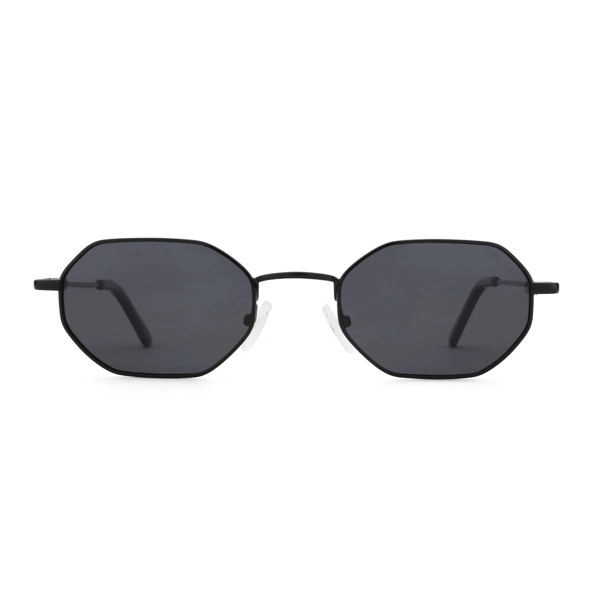 005 Black Lens