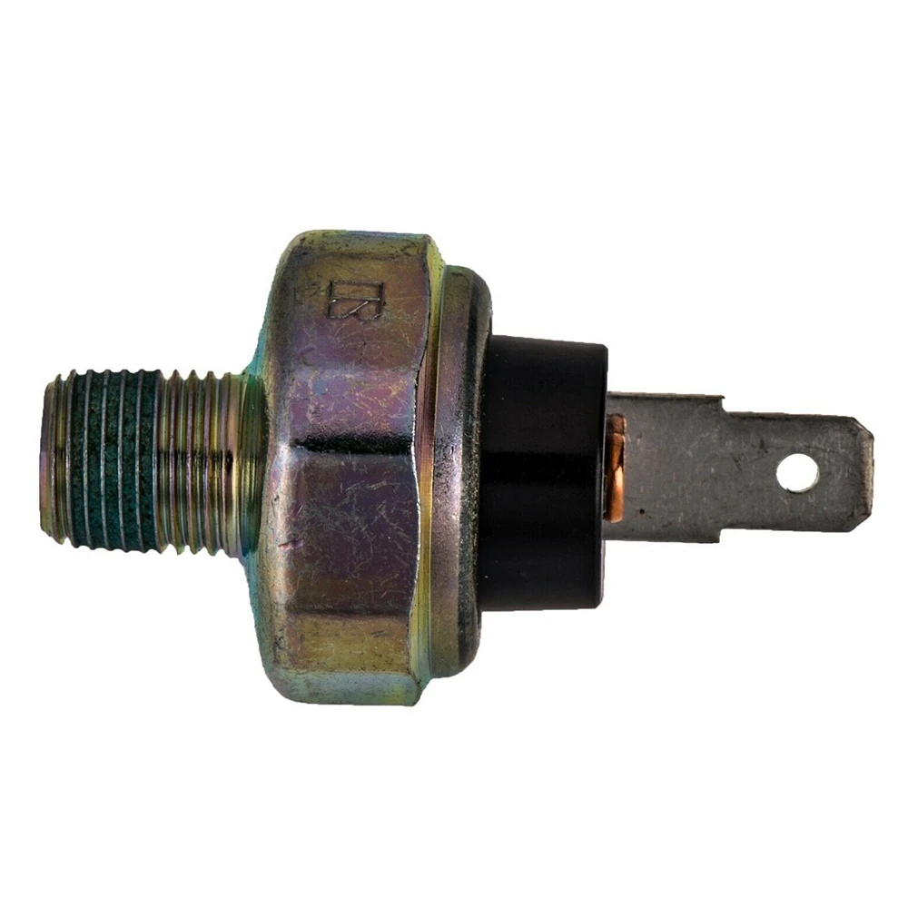 ڵ  з ġ  CHEVROLET DODGE HYUNDAI MAZDA SUBARU MITSUBISHI CHRYSLER B367-18-501