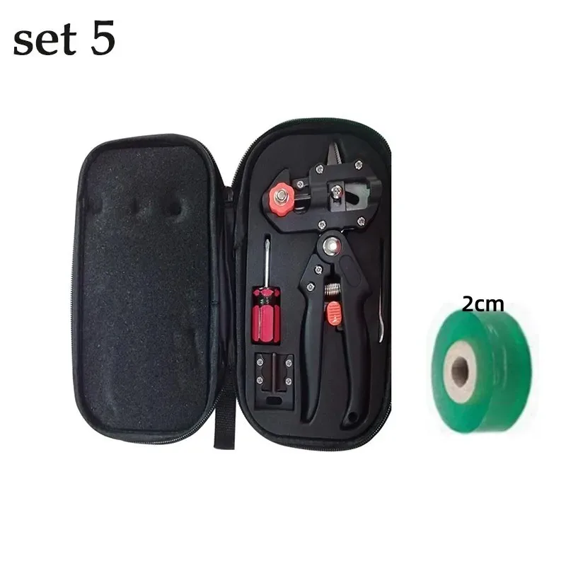 set5