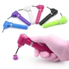 Tattoo Ink Mixer Pigment Stirrer With 5 Sticks Mixing Tattoo Machine Supplies Tattoo Accessories For Body Art Permanent Makeup 1