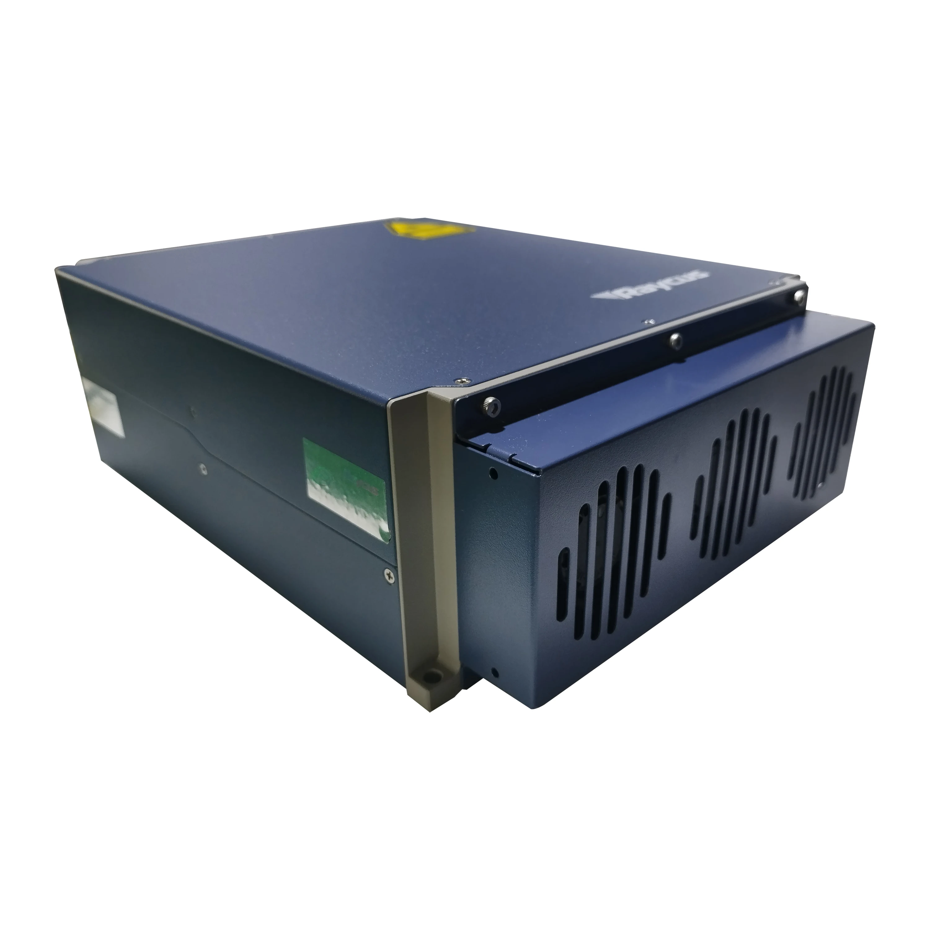 

Mini Priter Engraver Tools Home Application Best Source RAYCUS 20W 30W Fiber Laser Marking Machine For Glod Metal