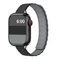11 black grey