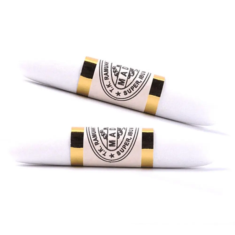 Vaginal Tightening Stick Vaginal Constriction Wand Stick Contraction Tightening Adult Product Women Intimate Vaginal Narrowing 3