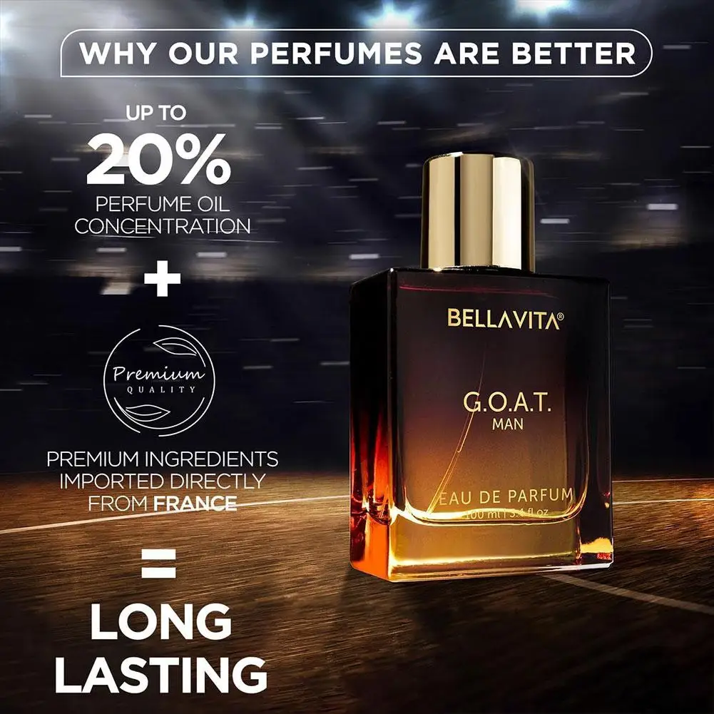 Honey oud eau de parfum unisex parfum met langdurige geur_voghion.com