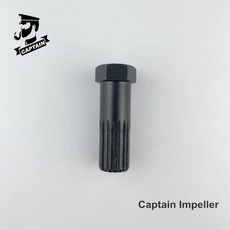 Jet Ski Impeller Wrench for Sea-Doo Yamaha Kawasaki Honda impeller wrench