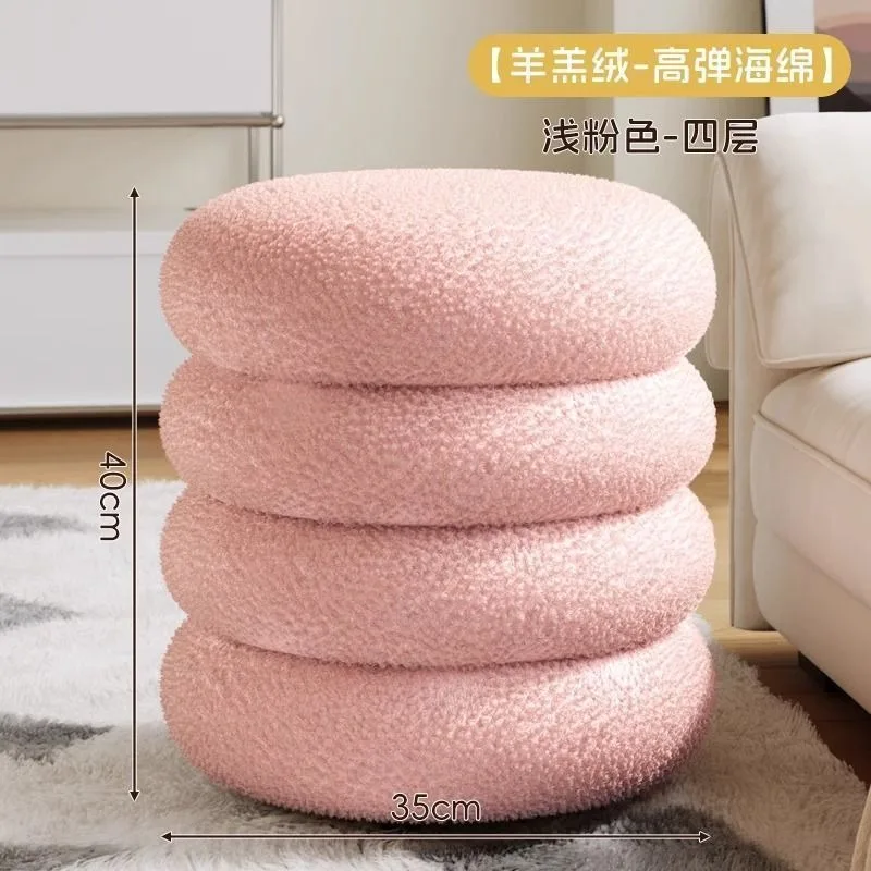 pink C