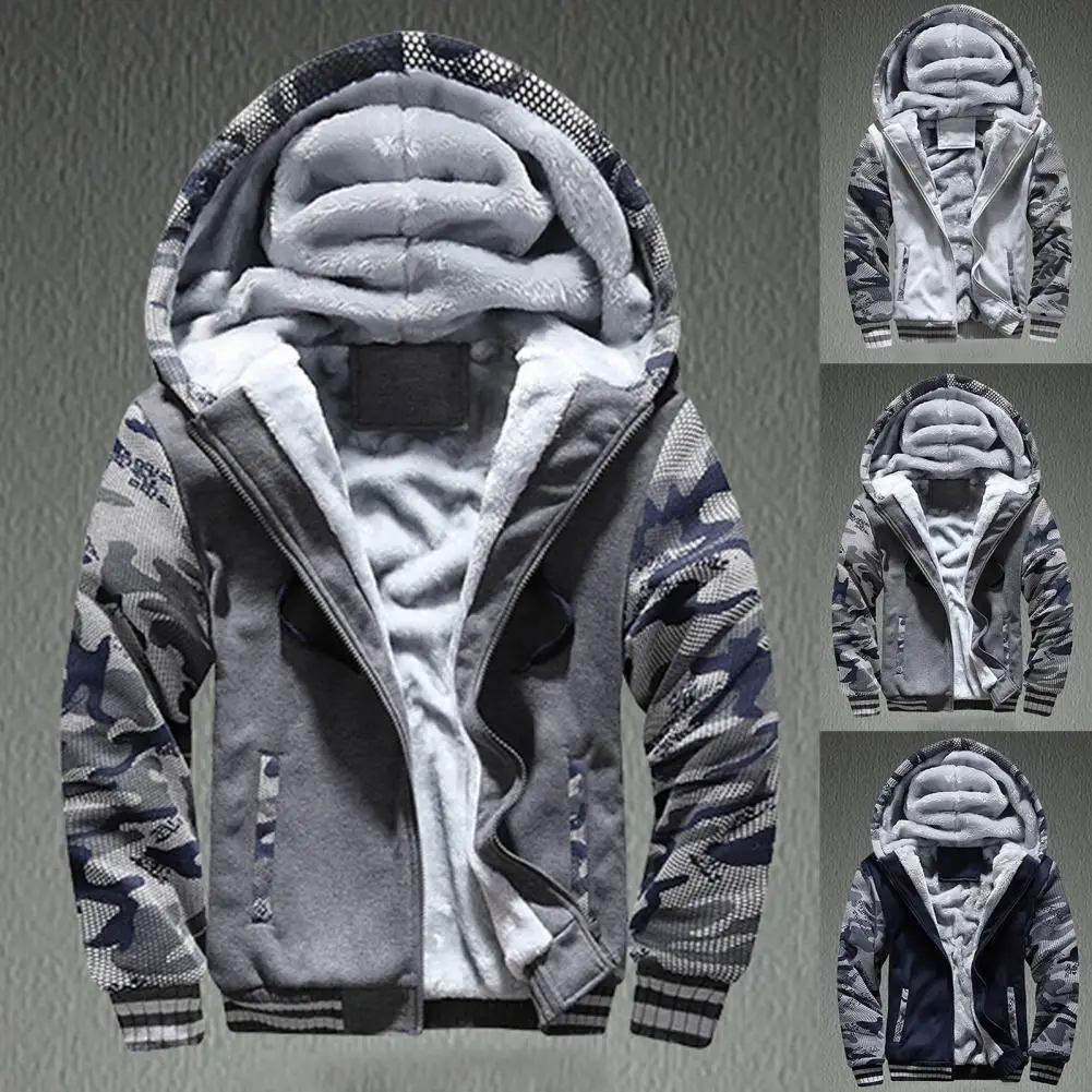 

High quality Fashion Zip Hoodies Men Retro Harajuku Solid color Jacket High Street Zip Up Hoodie Casual Loose Sweatshirt Clothes