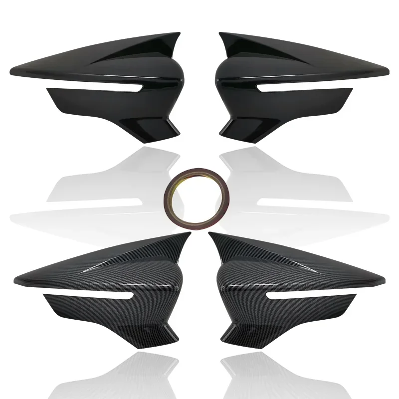 ¼  5F/MK3 2 PCS ǾƳ  ÷ ̷ Ŀ 2012-2021   극ũ ڵ ׼ ο  