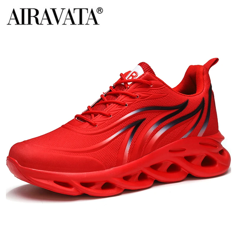 Best 98 - Running Shoes 2022 - Aliexpress
