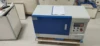 UV Light Accelerated Aging Test Chamber,Anti Ultraviolet Test Machine, UV Accelerated Weathering Tester 2