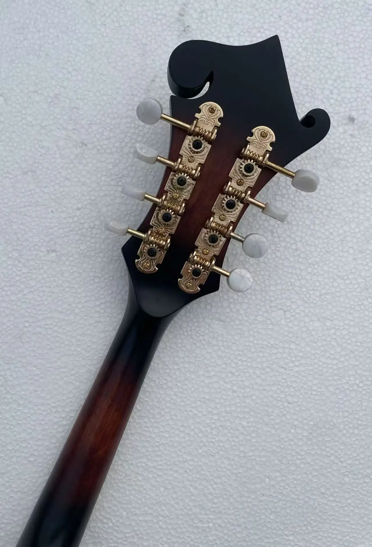 Sfbb11afb59bc44e699da88cb65ac019fX