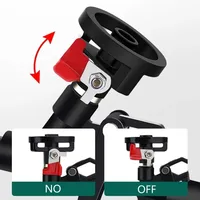 Foam Expanding Spray Gun Foaming Jet Glue Gun Metal Polyurethane Trigger Sprayer Pump Sealant Caulking Tool for House Renovation 2
