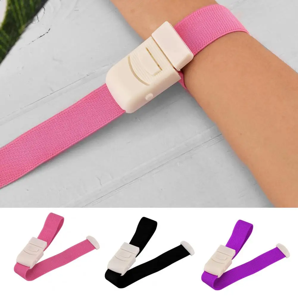 

5 шт./10 шт., экстренный медицинский жгут