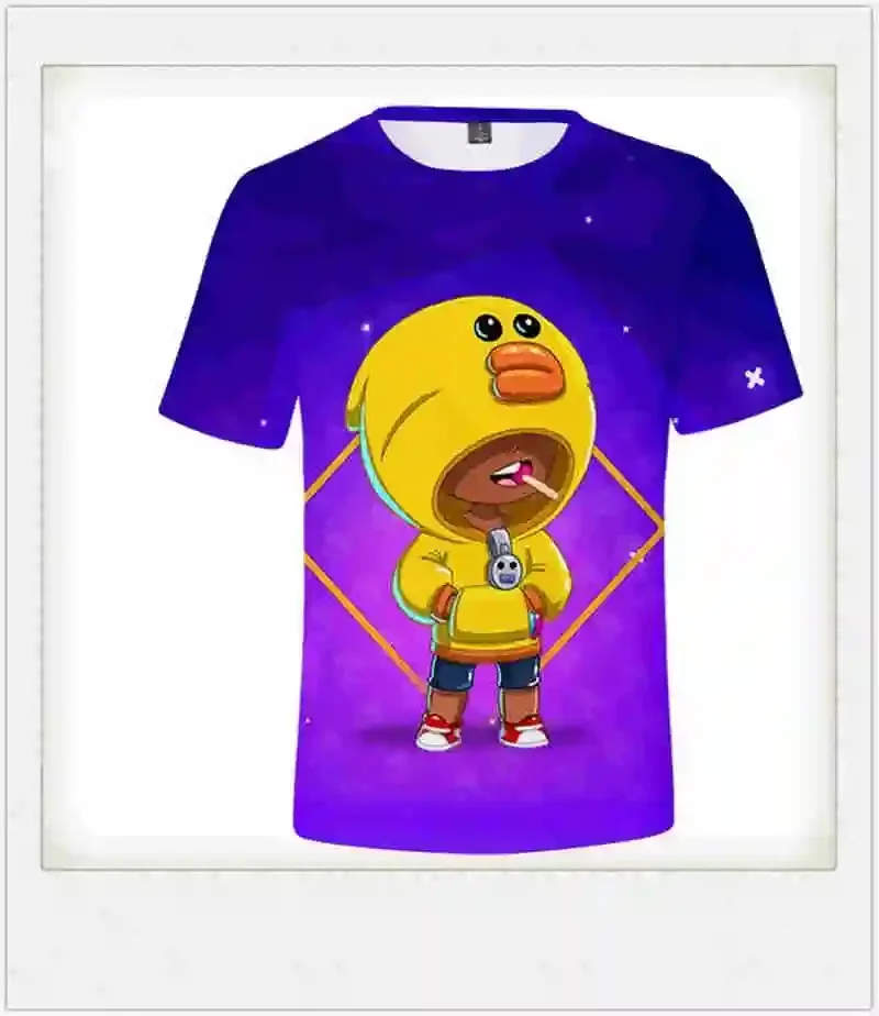thumbnail image 1 of Sudadera con capucha para cosplay de 4T a 16T, ropa de invierno, jersey con capucha, sudadera para niños, juego de anime, ropa de cosplay de Leon, tops de forro polar, 1 of 5