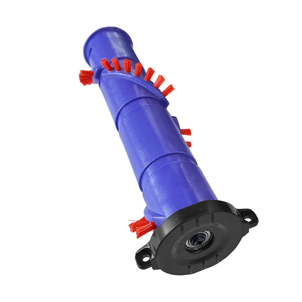 

Набор аксессуаров для Dyson DC65 DC66 DC77 UP13 UP14 UP16