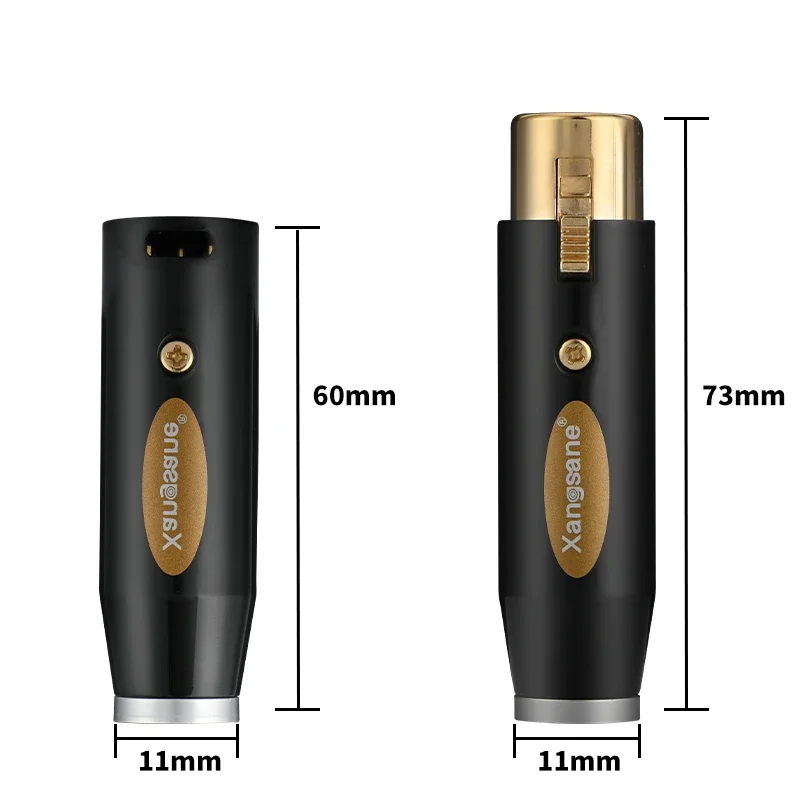    XLR ÷, ̿ ݵ 3 , XLR 뷱 ̺,   Ŀ