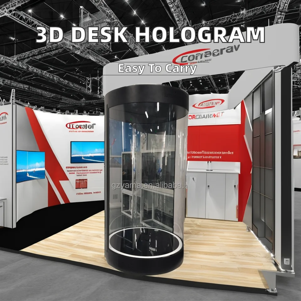 Sfbb1a065b04e45888fab4abf7a395