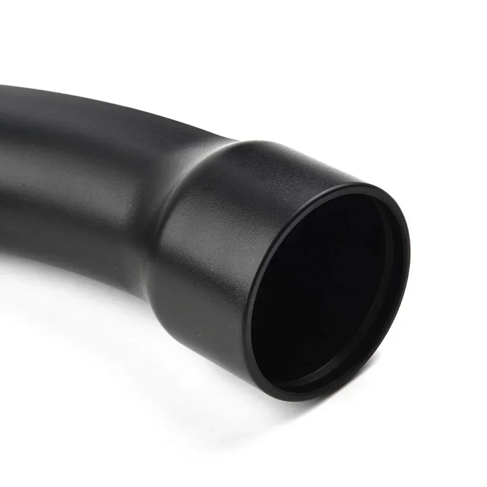 Tube Télescopique Pour Aspirateur Miele Classic C1, C3, S8300... - Neuf - Marque Maxorado