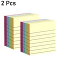Small 2 Pcs