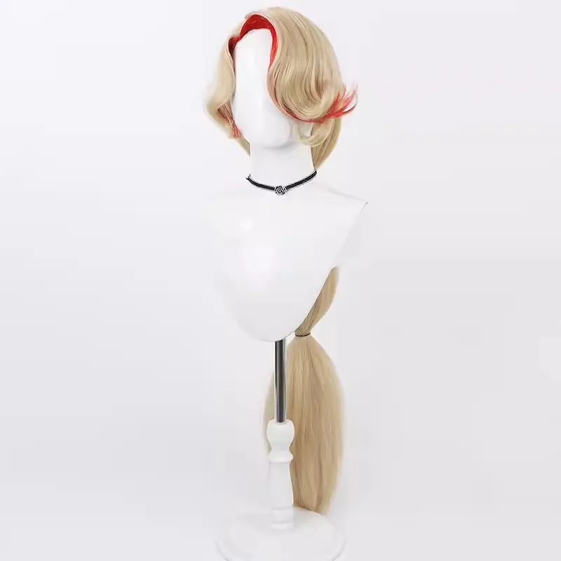 Hazbin Charlie Momningstar ڽ,   ռ , ҷ ִϸ̼ ȣ, Charlie Momningstar ڽ 