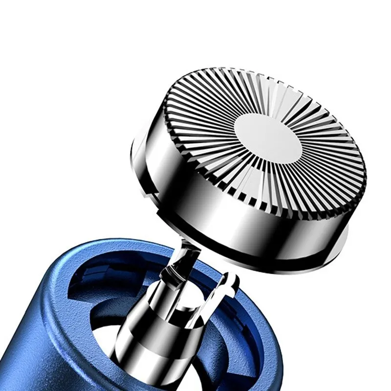 Рисунок 5 - Черный Синий И Белый Нос Волос