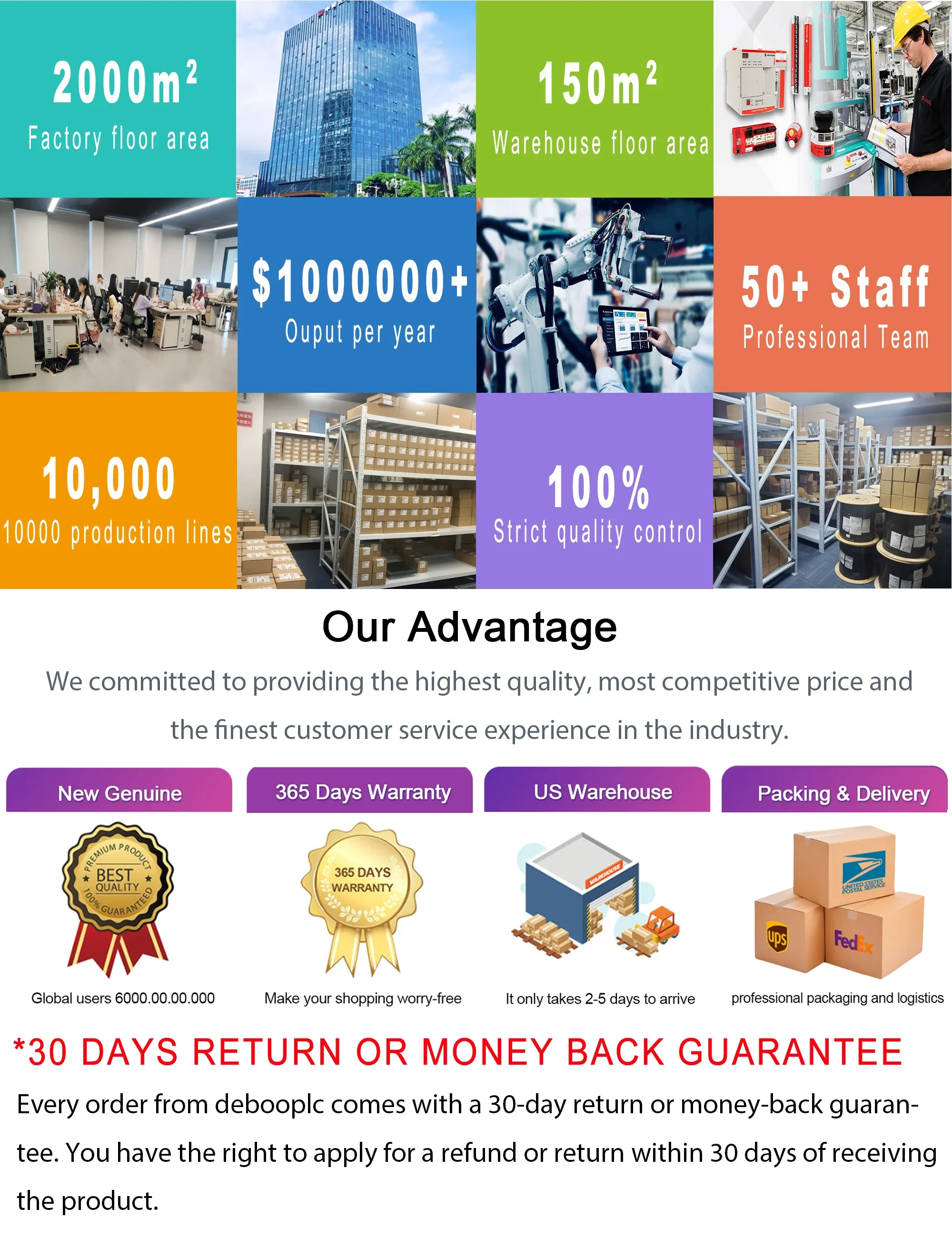 Sfbb1b82638074a3a90b2acf0d2fb2c7e8