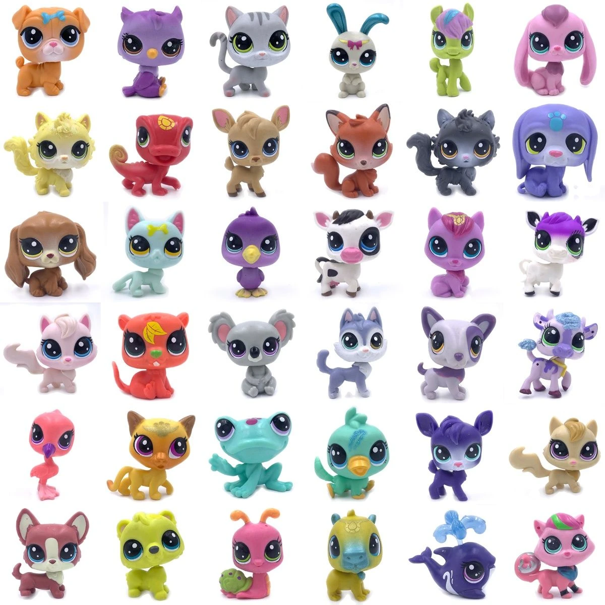 Littlest Pet Shop Prices atelieryuwa.ciao.jp
