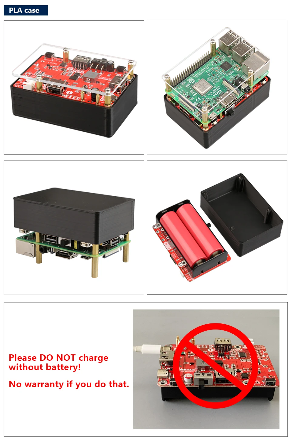 2a, 5v, 4a, saída de controle duplo,