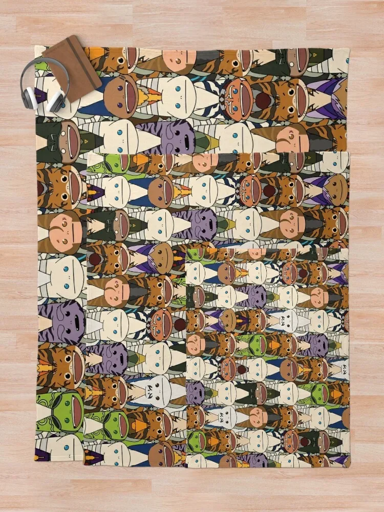 Loth ������ ������ ���, �м� ���� �̵� ���� ���Ÿ� ���