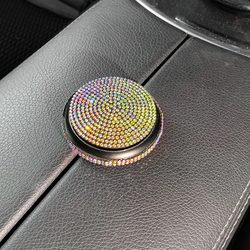 �ڵ��� ������ ���ǰ, �ڵ��� ���, �ڵ� ��� ��ǻ��, ���� �ڵ��� ���, �ڵ��� ���׸��� �׼�����