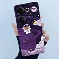 ZI-TYZI0904