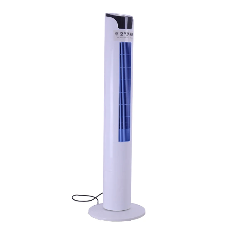 

plasma hot Medical equipment Medical Sterilizer Ultraviolet Negative Ion Air Sterilizer Remote Control