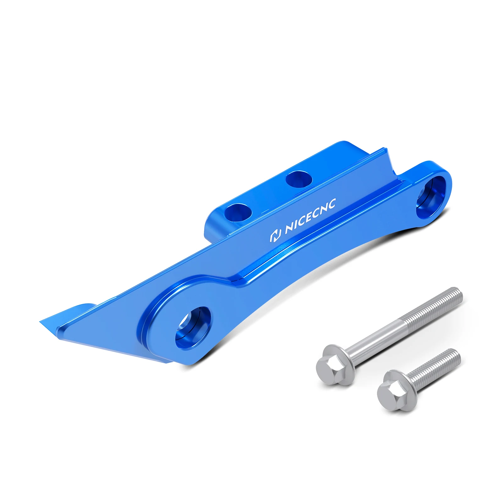 NICECNC Für KTM EXC 300 Schwingenschutz EXC-F 350 450 XCW XCFW Sechs Tage 2012–2023 SX 250 SX-F XC XCF TPI 6D 2012–2022 – Detail 12