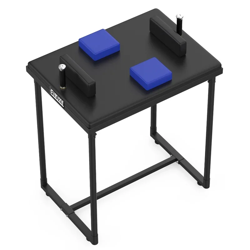 YXXSDP Mesa De Lucha De Brazo Estándar, Mesas Profesionales De La Lucha De Brazos, Mesa De Competición De Lucha De Brazo Resistente, Equipo Grande Del Entretenimiento Para El Club De La